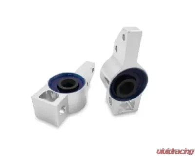 SuperPro Suspension Control Arm Bush & Mount Kit Front Lower Rear - ALOY3273-80K